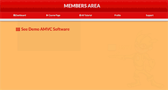 Desktop Screenshot of creativebot.net